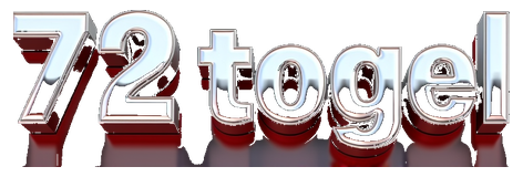 72 togel logo