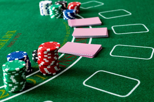 72 togel gaming platform