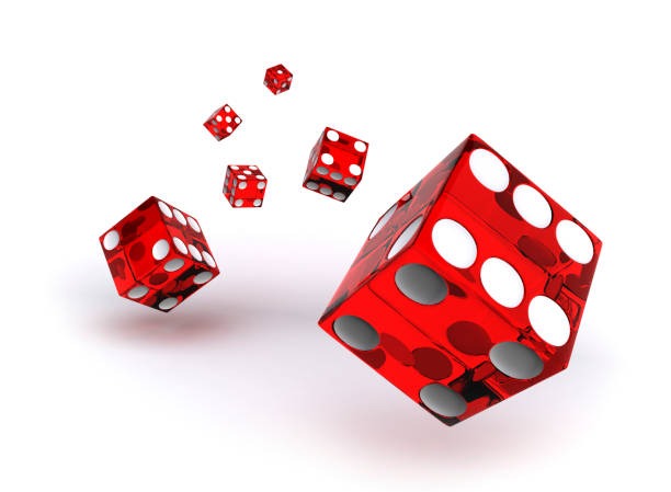 72 togel Live Casino