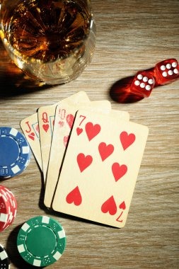 72 togel Slots