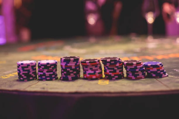 72 togel Bingo