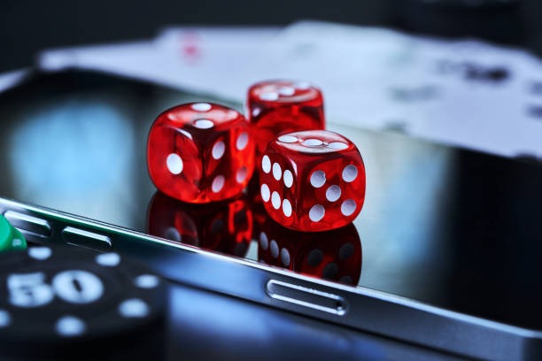 72 togel Crash Games
