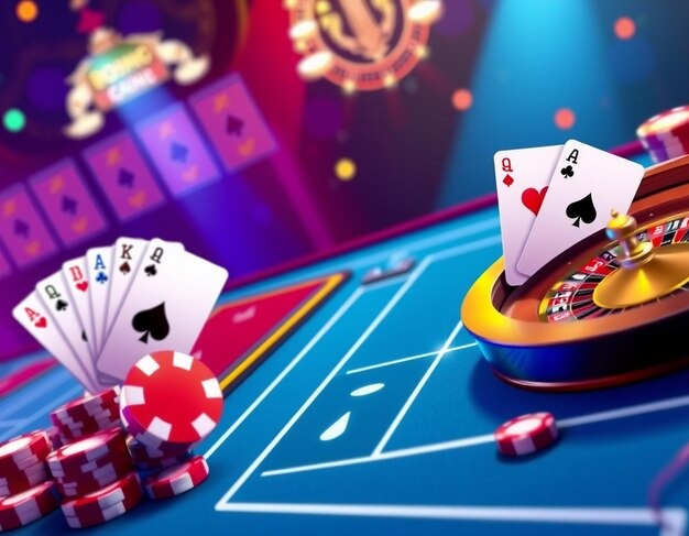 72 togel mobile gaming