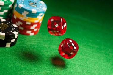 72 togel Your Rails, Your Speed