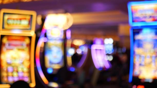 72 togel mobile gaming