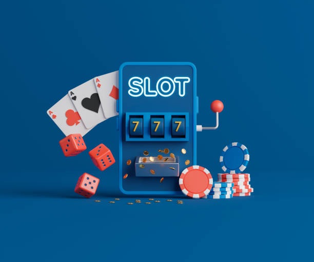 72 togel We Built This for Indonesia