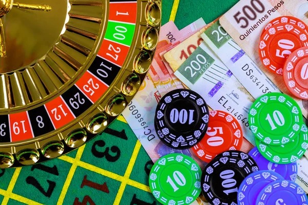 72 togel Transparent Rounds