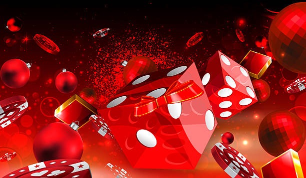 72 togel Rounds Every 30 Seconds