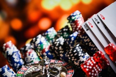 72 togel mobile gaming